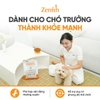 Hạt mềm Zenith Original cho chó trưởng thành vị thịt gà