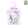 Áo phông Kitty, Stitch, Chaien hoạt hình cho chó mèo từ 5 kg đến 16kg