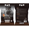 ♨️Cát vệ sinh bentonite cho mèo Bettago 8L🐱