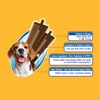 🐩Thanh nhai sạch răng Pedigree Dentastix 98g 🦷