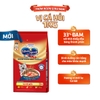 Hạt Silver Spoon cho mèo mọi lứa tuổi 1kg