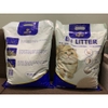 Cát đất sét EU Cat Litter