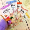 Pate cho mèo Joyneco 60g