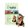 Thức ăn cho Chó - Topet 1,2kg