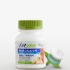 🍼Canxi sữa In plus 🥛