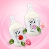 Sữa tắm Yu siêu phục hồi hương Hoa Trà