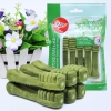 Xương gặm sạch răng thơm miệng cho chó Orgo 90g