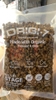 Thức ăn hạt mềm hữu cơ cho chó - Origi7 thịt Vịt