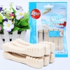 Xương gặm sạch răng thơm miệng cho chó Orgo 90g