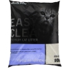 ♨Cát vệ sinh bentonite cho mèo Emily Pets🐱