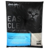 ♨Cát vệ sinh bentonite cho mèo Emily Pets🐱