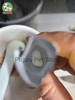Men Tiêu Hóa Bổ Sung Sữa Non cho Chó Mèo BIOFIRST