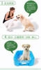 Nước xịt hướng dẫn chó đi vệ sinh đúng chỗ Joyce & Dolls Trainer Puppy 