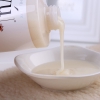 Sữa tắm Yu phục hồi – kích thích mọc lông Hà Thủ Ô
