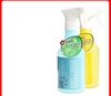 Xịt khử mùi chó mèo Joyce & Dolls Scent Spray