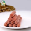 Xúc Xích Dinh Dưỡng Cho Chó Mèo ARIU
