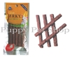 🥨 🐶 Thịt cừu que cho chó Bowwow lamb stick 🥖 🐐