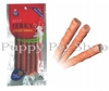 🥨 🐶 Thịt bò que cho chó Bowwow beef stick 🥖 🥩