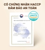 Thức ăn hạt hữu cơ dành cho Mèo trưởng thành - ANF Cat Indoor Adult