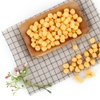 🧽🐩BÁNH THƯỞNG BOWWOW CHO CHÓ PHOMAI VIÊN100g 🧀🧀