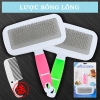 Lược đánh bông PetGrooming
