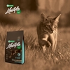 Thức ăn hạt cho mèo trưởng thành - Nature's Protection Lifestyle Grain Adult Cat White Fish