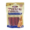 🍗🍖Xương gặm sạch răng 7 Dental Effect 100g🍗🍖
