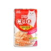 🐳🦀Pate ciao cho mèo 60g 🐠🦐
