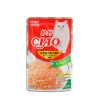 🐳🦀Pate ciao cho mèo 60g 🐠🦐