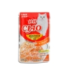 🐳🦀Pate ciao cho mèo 60g 🐠🦐