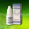 Thuốc nhỏ mắt BIO-GENTADROP