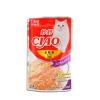 🐳🦀Pate ciao cho mèo 60g 🐠🦐
