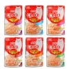 🐳🦀Pate ciao cho mèo 60g 🐠🦐