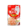 🐳🦀Pate ciao cho mèo 60g 🐠🦐