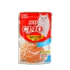 🐳🦀Pate ciao cho mèo 60g 🐠🦐