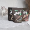Thức ăn hạt cho mèo trưởng thành - Nature's Protection Lifestyle Grain Adult Cat White Fish