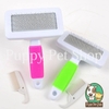 Lược đánh bông PetGrooming