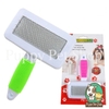 Lược đánh bông PetGrooming