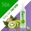 Nước hoa dưỡng lông, chống bạc màu lông - Spa Tropiclean