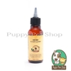 Budle'Budle Ear cleaner - Dung dịch vệ sinh tai cho chó mèo 120ml