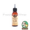 Budle'Budle Stain Remover - Dung dịch vệ sinh mắt cho chó 120ml