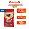 Hạt Silver Spoon cho mèo mọi lứa tuổi 1kg