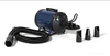 Máy sấy lông CS 2400