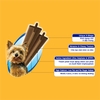 🐩Thanh nhai sạch răng Pedigree Dentastix 60g 🦷
