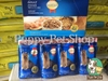 Pate cho Chó trưởng thành Smartheart Adult 130g