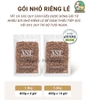 Hạt hữu cơ ANF 6Free cho chó mọi lứa tuổi