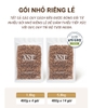Hạt hữu cơ ANF 6Free cho Mèo con dưới 12 tháng tuổi ANF Cat Indoor Kitten