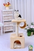 Cattree cho mèo