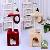 Cattree cho mèo