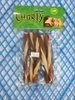 🍖Thanh xoắn gặm sạch răng cho chó Charly 100g🍖